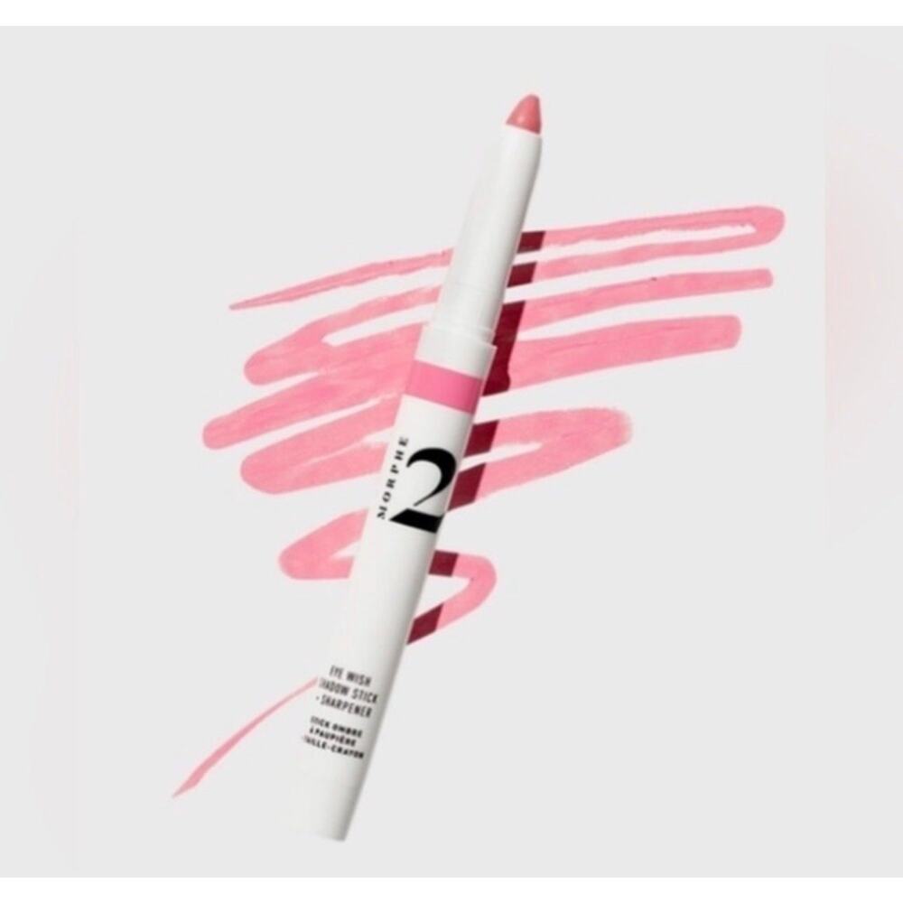Morphe 2 Eye Wish Shadow Stick